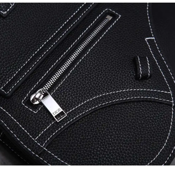 Official Brother Sam 19PLF0068 Bags Dio 0808